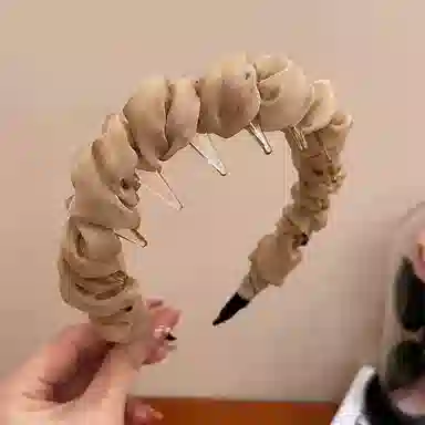 CHIMERA 2