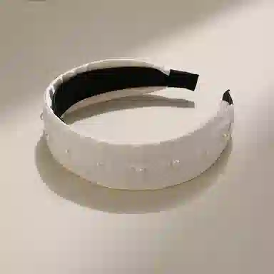 CHIMERA