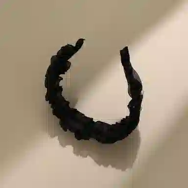 CHIMERA