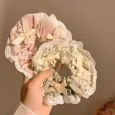 CHIMERA