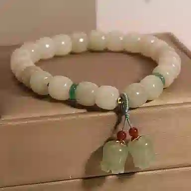 CHIMERA