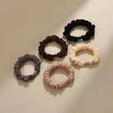 CHIMERA 5