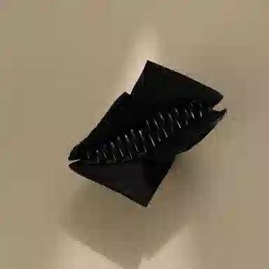 CHIMERA