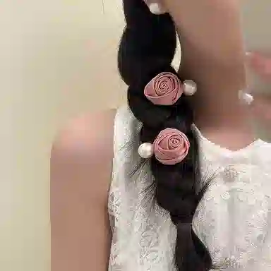 CHIMERA bb