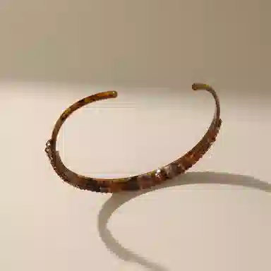 CHIMERA