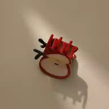 CHIMERA