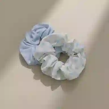 CHIMERA 2