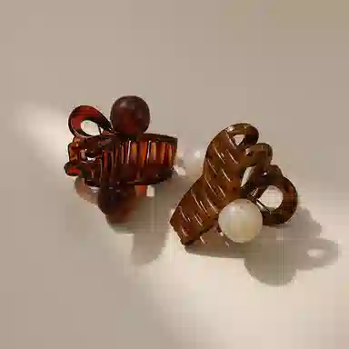 CHIMERA 2