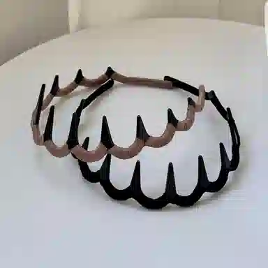 CHIMERA 2