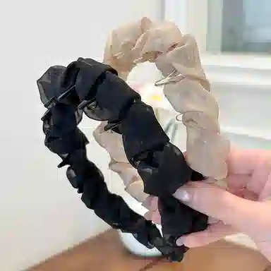 CHIMERA 2