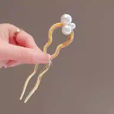 CHIMERA U