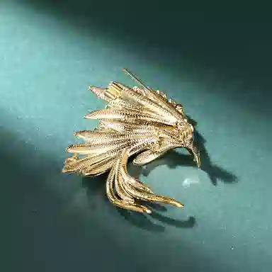 CHIMERA