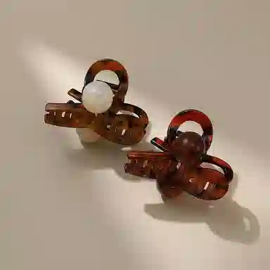 CHIMERA 2