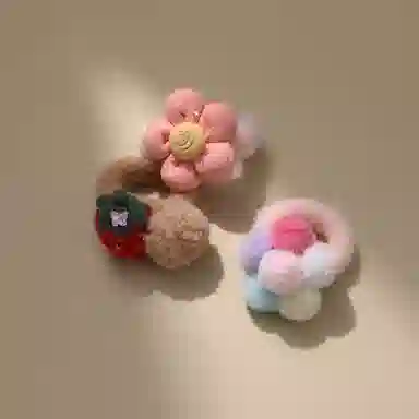 CHIMERA 3