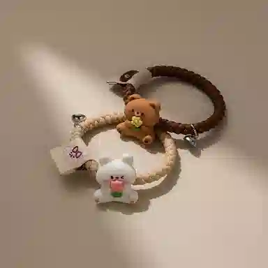 CHIMERA