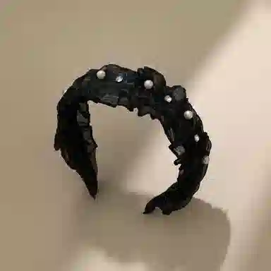 CHIMERA