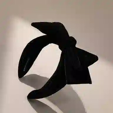 CHIMERA