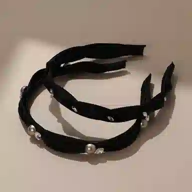 CHIMERA 2