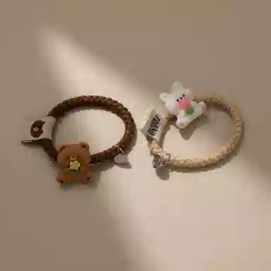 CHIMERA