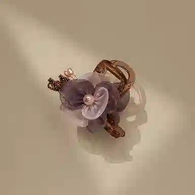 CHIMERA