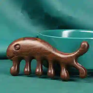 CHIMERA