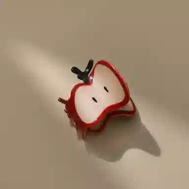 CHIMERA