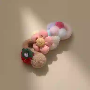 CHIMERA 3