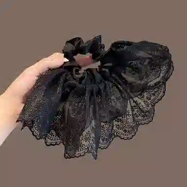 CHIMERA