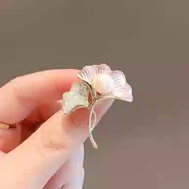 CHIMERA