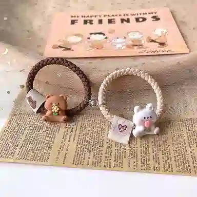 CHIMERA
