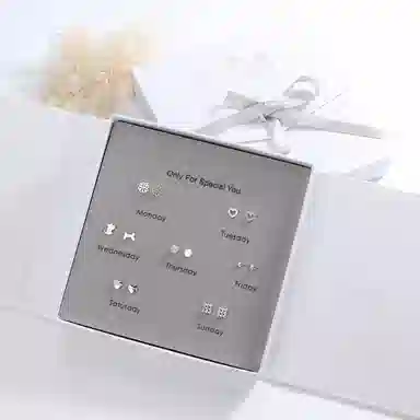 CHIMERA 7