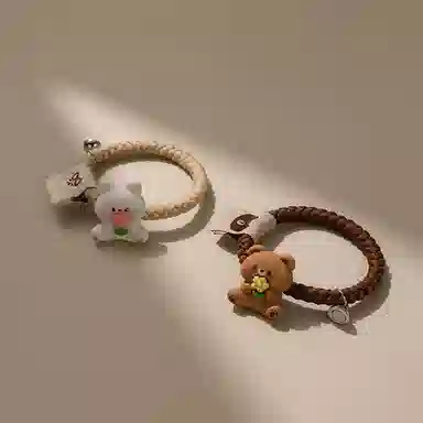 CHIMERA