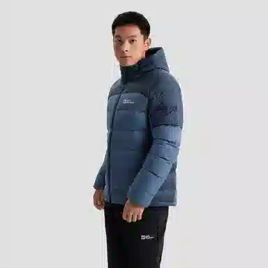 Jack Wolfskin