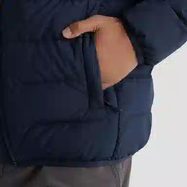 Jack Wolfskin Logo700