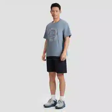 Jack Wolfskin TRAVEL T