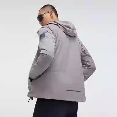 Jack Wolfskin BIKE COMMUTEP