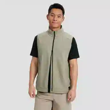 Jack Wolfskin WANDERVIBE WANDERVIBE