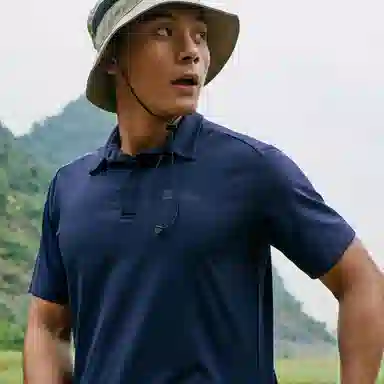 Jack Wolfskin DELGAMIPOLO