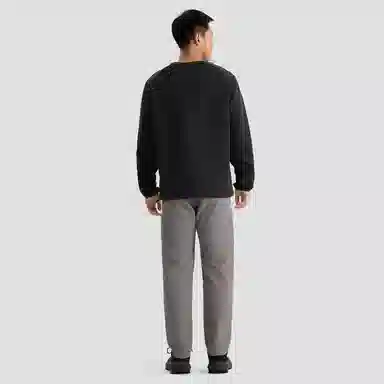 Jack Wolfskin
