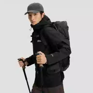 Jack Wolfskin PRELIGHT