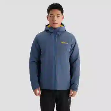 Jack Wolfskin WISPER