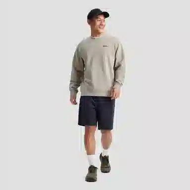 Jack Wolfskin