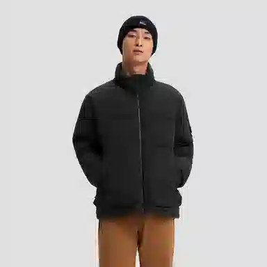 Jack Wolfskin