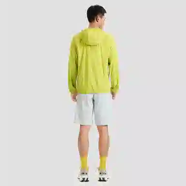 Jack Wolfskin