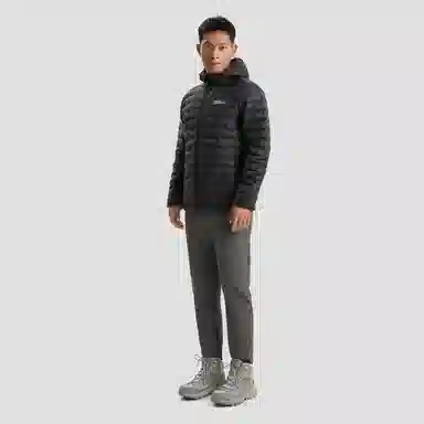 Jack Wolfskin