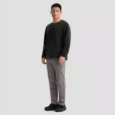 Jack Wolfskin