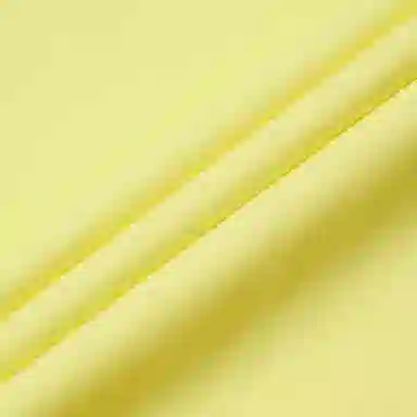 Jack Wolfskin Prelight SWIFT Logo T