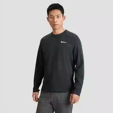 Jack Wolfskin PRELIGHT SWIFTT