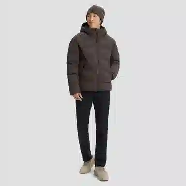 Jack Wolfskin GAPPON700