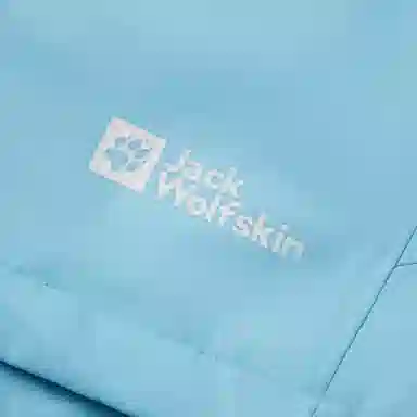 Jack Wolfskin Jack Wolfskin